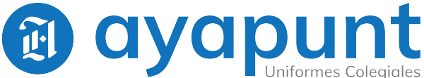 ayapunt