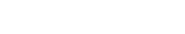 ayapunt